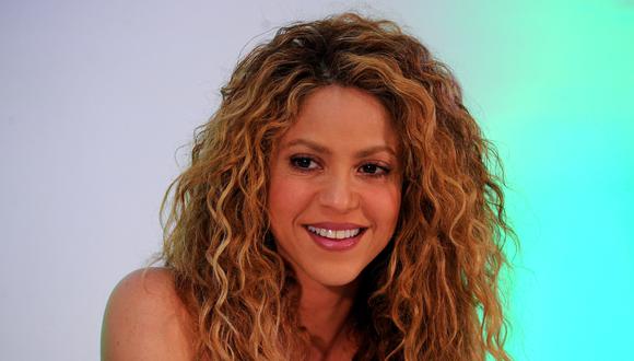 Shakira y Gerard Piqué oficializaron su separación el pasado 3 de junio en 2022 (Foto: Shakira/ Instagram)