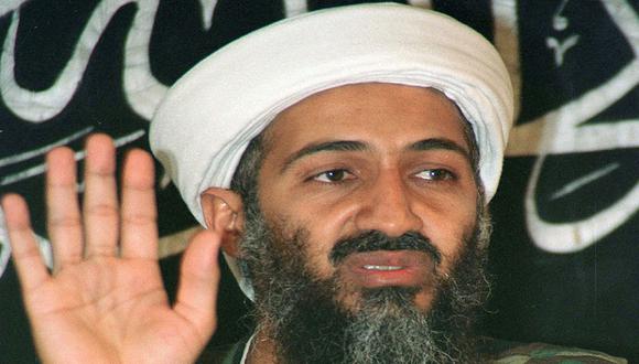 Publican documentos ocultos de Osama Bin Laden y los planes de Al Qaeda [VIDEO]