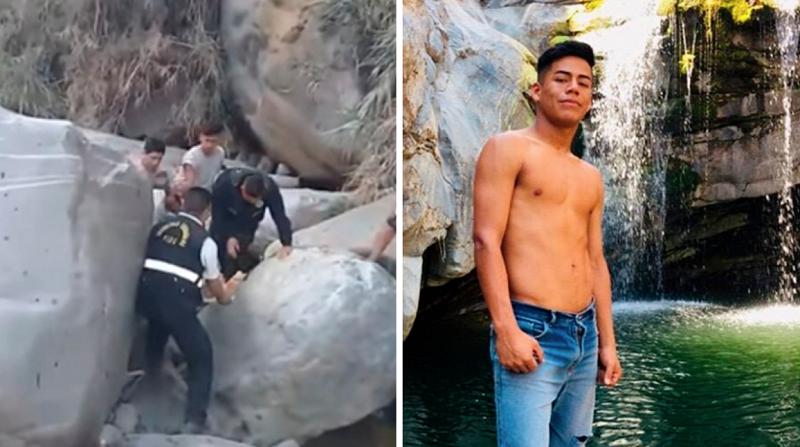 Fuente y Foto: La Industria