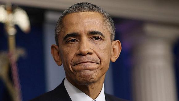 Con OJO crítico: ​Barack Obama dejará de ser presidente de Estados Unidos