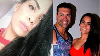 Vanessa López revela que ya no está embarazada y niega reconciliación con Carlos Barraza