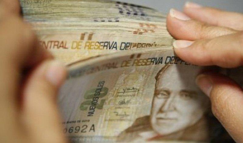 8 ideas de negocios que te harán ganar dinero extra en tu tiempo libre