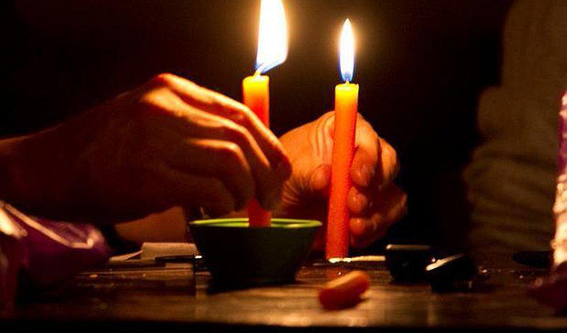 6 datos que no conocías sobre la magia negra y cómo es que funciona