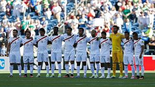 Copa América Centenario: Estos son los cambios para revolcar a Ecuador