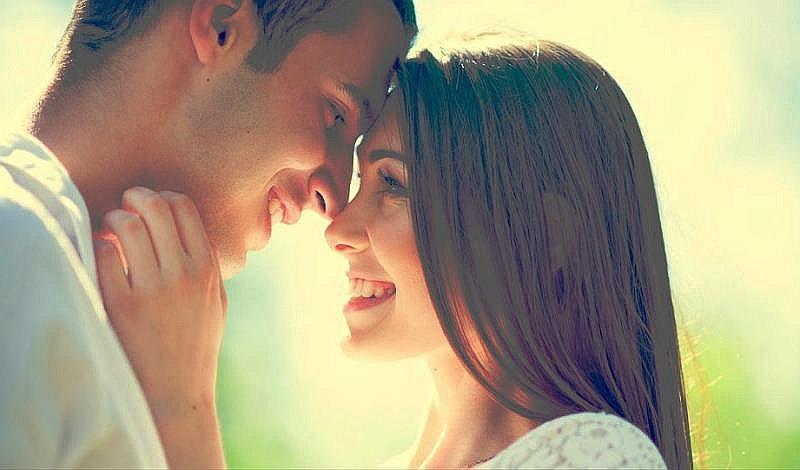 ¿Existe el amor para toda la vida? ¡Esto dice la ciencia!