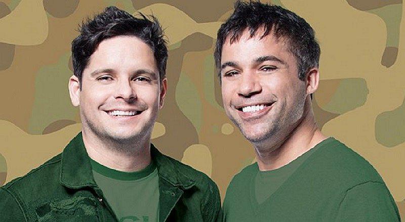 Combate regresó a la TV y esto fue lo que hizo de ráting en su estreno