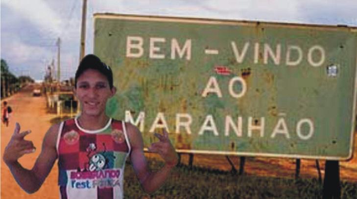 Brasil: Árbitro mata a un jugador y es descuartizado por hinchas