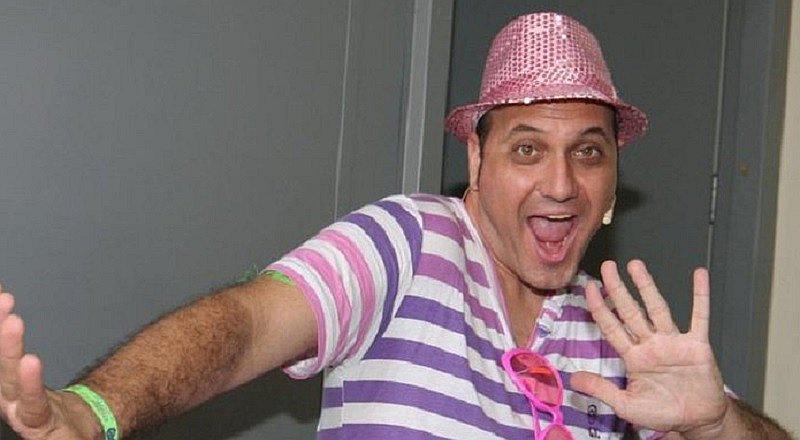 'Metiche' anuncia estos grandes cambios en 'Hola a Todos'