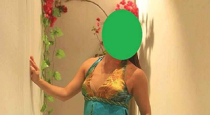 Nataniel Sánchez le dijo "bye bye" a América TV y hoy ya es parte de Latina