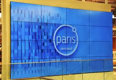 París cerrará sus 11 tiendas en Perú a partir del 1 de julio