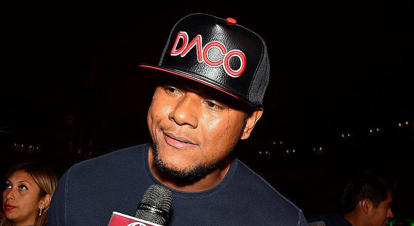 ​Dorita Orbegoso: Chiquito Flores explota y cuenta todo esto tras difusión del video íntimo 