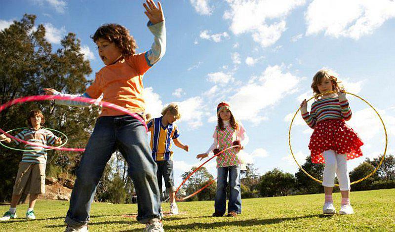 ¿Cómo será tu hijo o hija según su signo zodiacal?