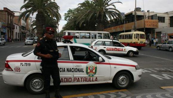 Tacna: Ciudadano venezolano con síntomas de coronavirus habría burlado controles para ingresar a Ciudad Heroica.