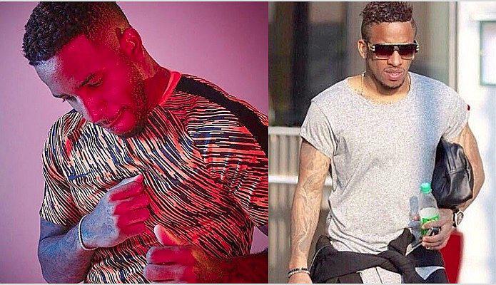 Jefferson Farfán estrenará película autobiográfica y así lo dio a conocer (FOTOS)