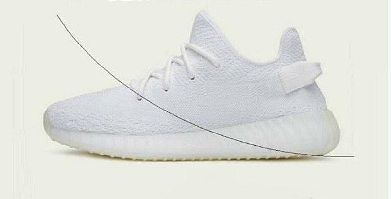 ¡Cuidado con el pelo! Aparece en las pantallas de celulares y la explicación deja en shock