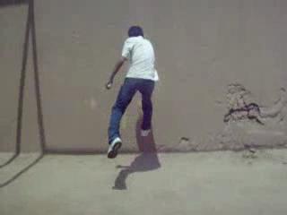 Daños a muro de la Huaca del Dragón podrán ser restaurados