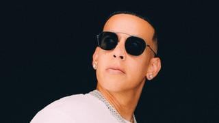 Daddy Yankee: conoce a la verdadera competencia del “Big Boss” 