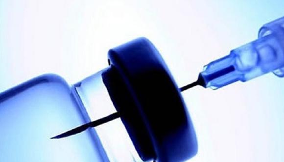 Científicos rusos aplican con éxito vacuna contra el cáncer