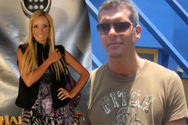 'Gorrión' le ganó al 'Zorro'