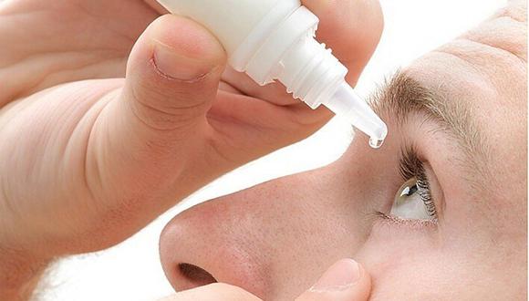 Conjuntivitis y queratitis: Cómo prevenir estas y otras afecciones oculares en verano