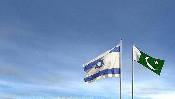 Pakistán amenaza a Israel por “amenaza” de un falso ministro israelí