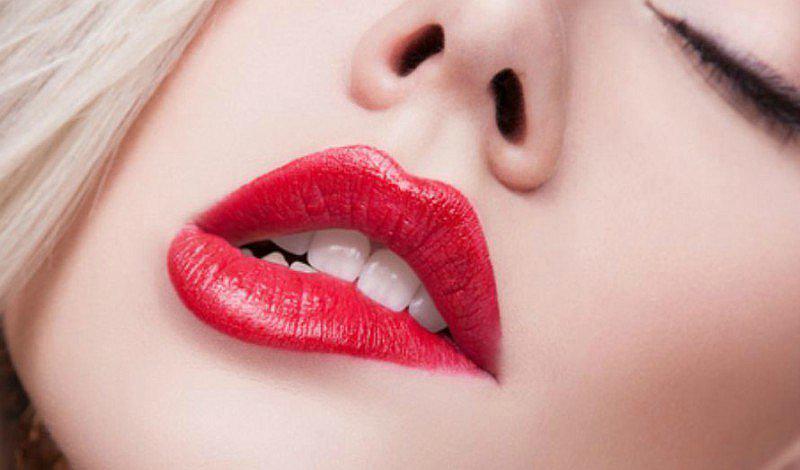 ¿Se puede llegar al éxtasis mientras duermes?