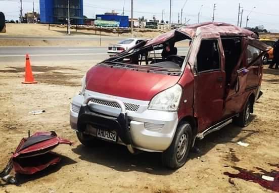 FOTO: FERNANDO ZAVALA