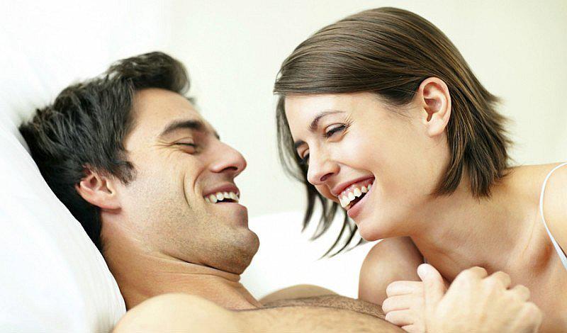 Conoce los beneficios de la pose de ‘la vaquera’