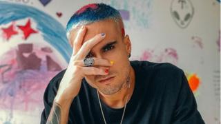 Gino Assereto estrenó el video oficial de “Vela”, su nueva canción