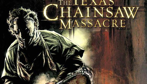 ¿Sabías? Conoce la historia que inspiró la película "Masacre en Texas" 