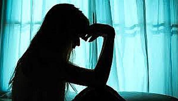 ​Hormonas sexuales son causantes de más migrañas en las mujeres