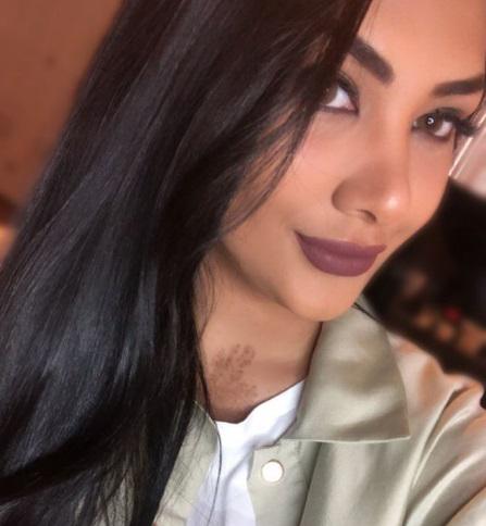 Foto: Instagram Chris Soifer