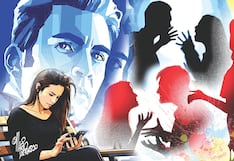 La extraño demasiado, aunque era “tóxica” (CASOS DEL CORAZÓN)