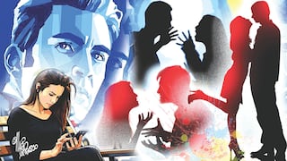 La extraño demasiado, aunque era “tóxica” (CASOS DEL CORAZÓN)