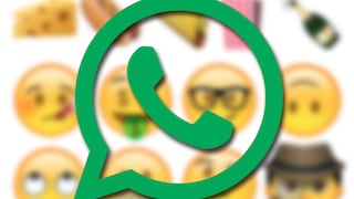 WhatsApp: la guía para desbloquear el emoji que esconde la función “ver una sola vez”