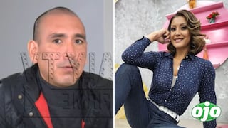 Rafael Fernández sobre problemas con Karla Tarazona: “Todo era una bomba de tiempo con ella”