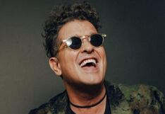 Carlos Vives vuelve a Lima con su tour “El rock de mi pueblo vive”
