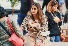 Ofrecerán un cuarto de pollo a la brasa a 5 soles