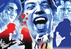 Critican mis gustos en el amor (Casos del Corazón)