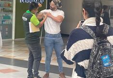 Casting para buscar a los más fuertes del Perú se vuelve viral en redes sociales