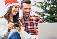 La columna del Tío Billegas: Cómo pasar Navidad sin deudas