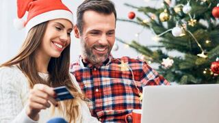 La columna del Tío Billegas: Cómo pasar Navidad sin deudas