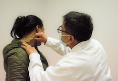 Más de 15 mil casos de cáncer de piel se registraron en seis años