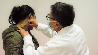 Más de 15 mil casos de cáncer de piel se registraron en seis años