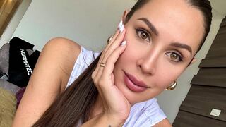 Ana Paula Consorte y Paolo Guerrero: Así pasaron Semana Santa en Trujillo