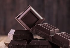 Comer para vivir: Qué significa que un chocolate sea alto en cacao