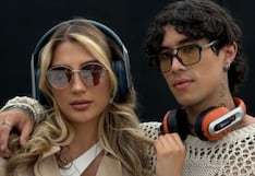 La demanda de accesorios móviles eficientes crece en Perú