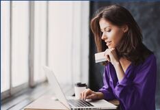 Protege tu dinero: consejos para evitar los fraudes financieros