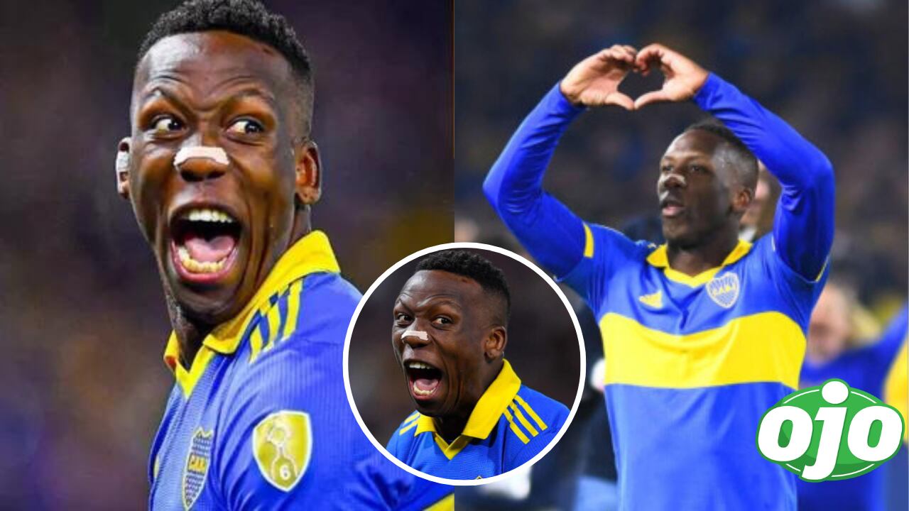 Prensa argentina elogia desempeño de Luis Advíncula frente a Nacional