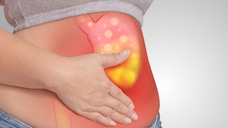 Comer para vivir: Por qué tu estómago lo siente todo